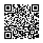 Escanee el código QR para abrir esta página en su teléfono.