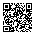 Escanee el código QR para abrir esta página en su teléfono.