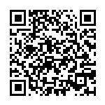 Escanee el código QR para abrir esta página en su teléfono.