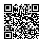 Escanee el código QR para abrir esta página en su teléfono.