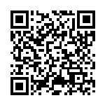 Escanee el código QR para abrir esta página en su teléfono.