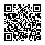 Escanee el código QR para abrir esta página en su teléfono.