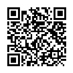 Escanee el código QR para abrir esta página en su teléfono.
