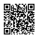 Escanee el código QR para abrir esta página en su teléfono.