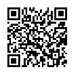 Escanee el código QR para abrir esta página en su teléfono.