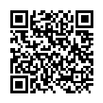 Escanee el código QR para abrir esta página en su teléfono.