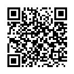 Escanee el código QR para abrir esta página en su teléfono.