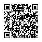 Escanee el código QR para abrir esta página en su teléfono.