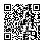 Escanee el código QR para abrir esta página en su teléfono.