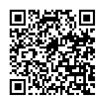 Escanee el código QR para abrir esta página en su teléfono.