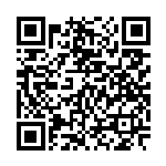 Escanee el código QR para abrir esta página en su teléfono.