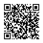 Escanee el código QR para abrir esta página en su teléfono.