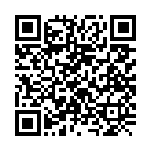 Escanee el código QR para abrir esta página en su teléfono.