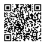 Escanee el código QR para abrir esta página en su teléfono.
