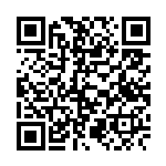 Escanee el código QR para abrir esta página en su teléfono.