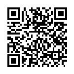 Escanee el código QR para abrir esta página en su teléfono.