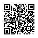 Escanee el código QR para abrir esta página en su teléfono.
