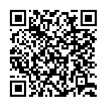 Escanee el código QR para abrir esta página en su teléfono.