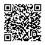 Escanee el código QR para abrir esta página en su teléfono.