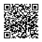 Escanee el código QR para abrir esta página en su teléfono.
