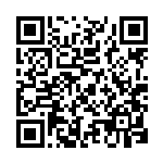 Escanee el código QR para abrir esta página en su teléfono.
