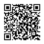 Escanee el código QR para abrir esta página en su teléfono.