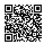 Escanee el código QR para abrir esta página en su teléfono.