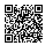 Escanee el código QR para abrir esta página en su teléfono.