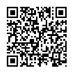 Escanee el código QR para abrir esta página en su teléfono.