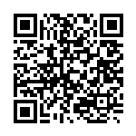 Escanee el código QR para abrir esta página en su teléfono.