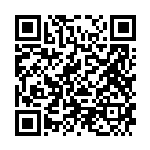 Escanee el código QR para abrir esta página en su teléfono.