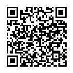 Escanee el código QR para abrir esta página en su teléfono.