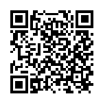 Escanee el código QR para abrir esta página en su teléfono.