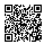 Escanee el código QR para abrir esta página en su teléfono.