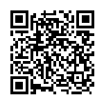 Escanee el código QR para abrir esta página en su teléfono.