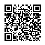 Escanee el código QR para abrir esta página en su teléfono.