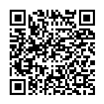 Escanee el código QR para abrir esta página en su teléfono.