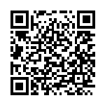 Escanee el código QR para abrir esta página en su teléfono.