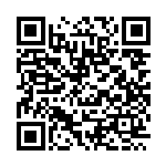 Escanee el código QR para abrir esta página en su teléfono.