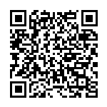 Escanee el código QR para abrir esta página en su teléfono.