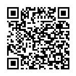 Escanee el código QR para abrir esta página en su teléfono.