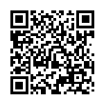 Escanee el código QR para abrir esta página en su teléfono.