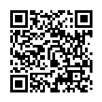 Escanee el código QR para abrir esta página en su teléfono.