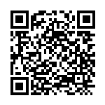 Escanee el código QR para abrir esta página en su teléfono.