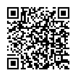 Escanee el código QR para abrir esta página en su teléfono.