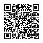 Escanee el código QR para abrir esta página en su teléfono.