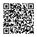 Escanee el código QR para abrir esta página en su teléfono.