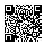 Escanee el código QR para abrir esta página en su teléfono.