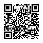 Escanee el código QR para abrir esta página en su teléfono.