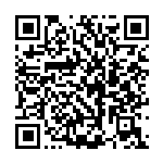 Escanee el código QR para abrir esta página en su teléfono.